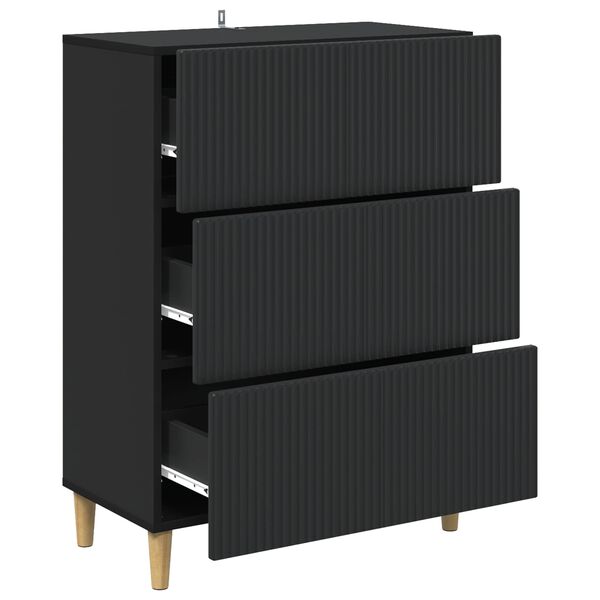 Showing Product Image 3 of 10