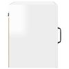 Product Thumbnail Image 7 of 13