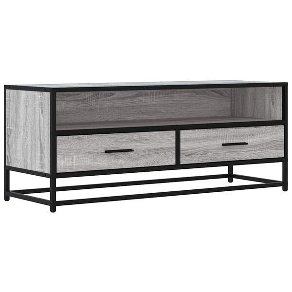 Showing Product Image 1 of 10