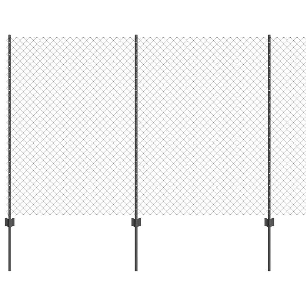 Showing Product Image 1 of 7