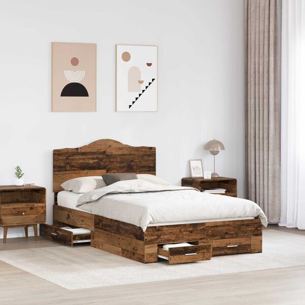 Showing Product Image 3 of 14