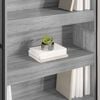 Product Thumbnail Image 4 of 12