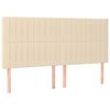 Product Thumbnail Image 5 of 12