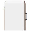 Product Thumbnail Image 8 of 14