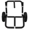 Product Thumbnail Image 3 of 12