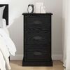 Product Thumbnail Image 4 of 12