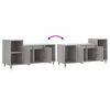 Product Thumbnail Image 9 of 13