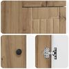 Product Thumbnail Image 8 of 12