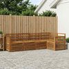 Product Thumbnail Image 2 of 8