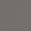 Product Thumbnail Image 4 of 5