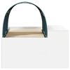 Product Thumbnail Image 7 of 12