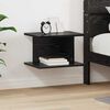 Product Thumbnail Image 2 of 12