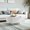 Product Thumbnail Image 3 of 9