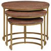 Product Thumbnail Image 6 of 12