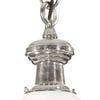 Product Thumbnail Image 6 of 8