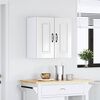 Product Thumbnail Image 5 of 23