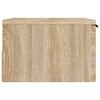 Product Thumbnail Image 6 of 10