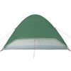Product Thumbnail Image 10 of 18