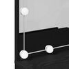 Product Thumbnail Image 13 of 19