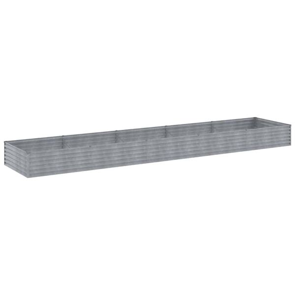 Showing Product Image 3 of 7