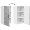 Product Thumbnail Image 11 of 14