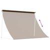 Product Thumbnail Image 6 of 7
