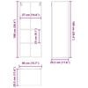 Product Thumbnail Image 12 of 12