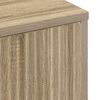 Product Thumbnail Image 11 of 16