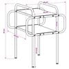 Product Thumbnail Image 7 of 7