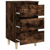 Product Thumbnail Image 5 of 11