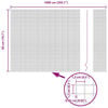 Product Thumbnail Image 13 of 14