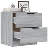 Product Thumbnail Image 9 of 12