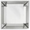 Product Thumbnail Image 9 of 13