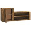 Product Thumbnail Image 6 of 10
