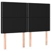 Product Thumbnail Image 5 of 12