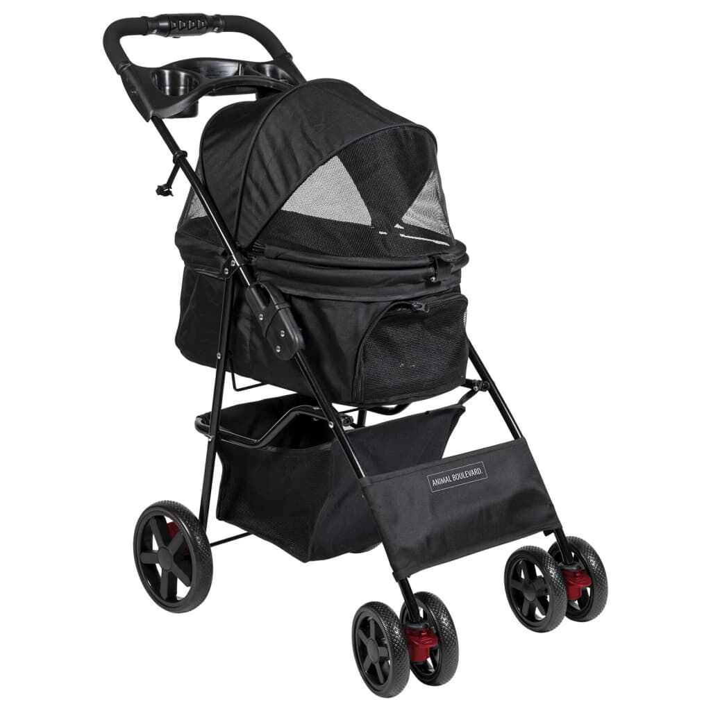Xs buggy sale