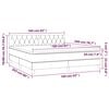 Product Thumbnail Image 8 of 16