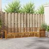 Product Thumbnail Image 2 of 9