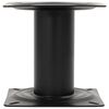 Product Thumbnail Image 7 of 20