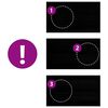 Product Thumbnail Image 7 of 10
