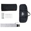 Product Thumbnail Image 14 of 18