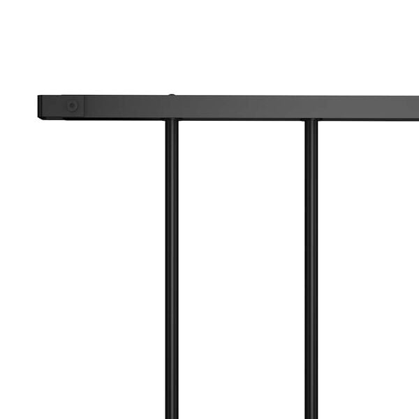 Showing Product Image 3 of 4