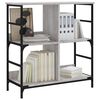 Product Thumbnail Image 7 of 10