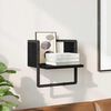 Product Thumbnail Image 2 of 9
