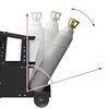 Product Thumbnail Image 10 of 11