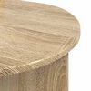 Product Thumbnail Image 8 of 9