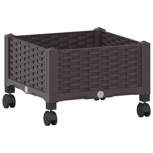 Showing Product Image 1 of 8