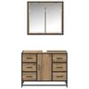 Product Thumbnail Image 7 of 18