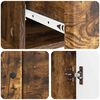 Product Thumbnail Image 7 of 10