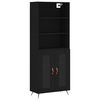 Product Thumbnail Image 2 of 14